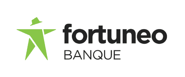 Parrainage Fortuneo Banque - ParrainMalin