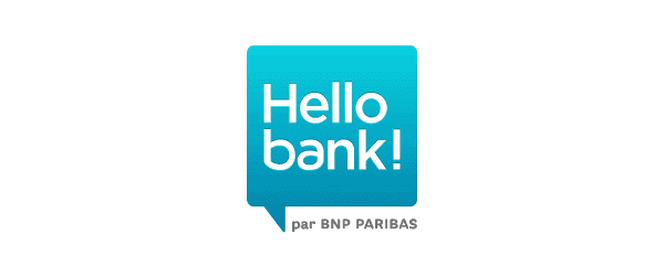 Parrainage Hello Bank - ParrainMalin