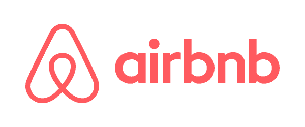 Parrainage Airbnb - ParrainMalin