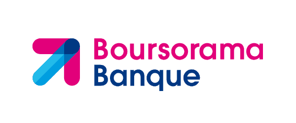 Parrainage Boursorama Banque - ParrainMalin