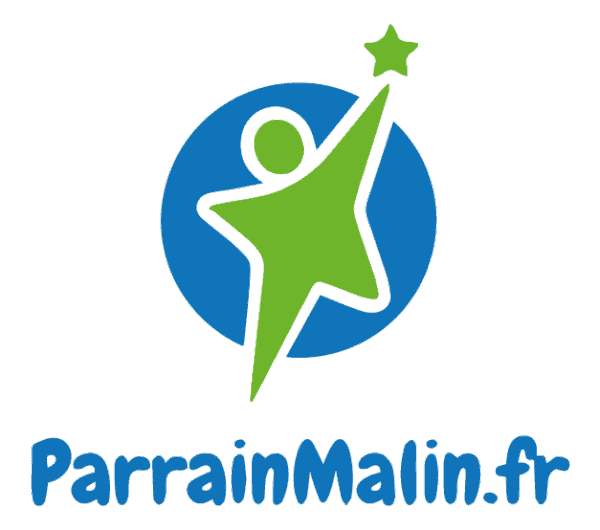 Bourse: Cours, Cotations & Actualités - ZonebourseConsommation non cycliqueConsommation non cycliqueMatériaux de baseMatériaux de baseTechnologieTechnologieImmobilierImmobilierConsommation non cycliqueConsommation non cycliqueMatériaux de baseMatériaux de baseImmobilierImmobilierConsommation cycliqueConsommation cycliqueConsommation non cycliqueConsommation non cycliqueEnergieEnergie visual data 3